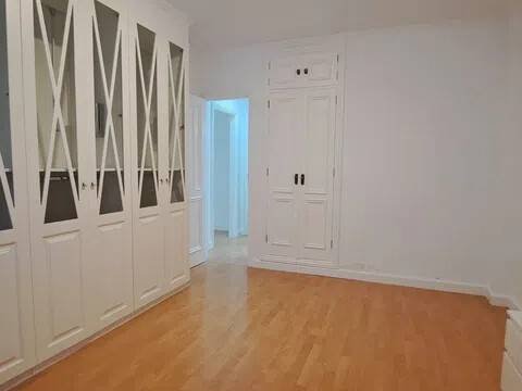 Appartamento 78 m² a Santa Cruz de Tenerife