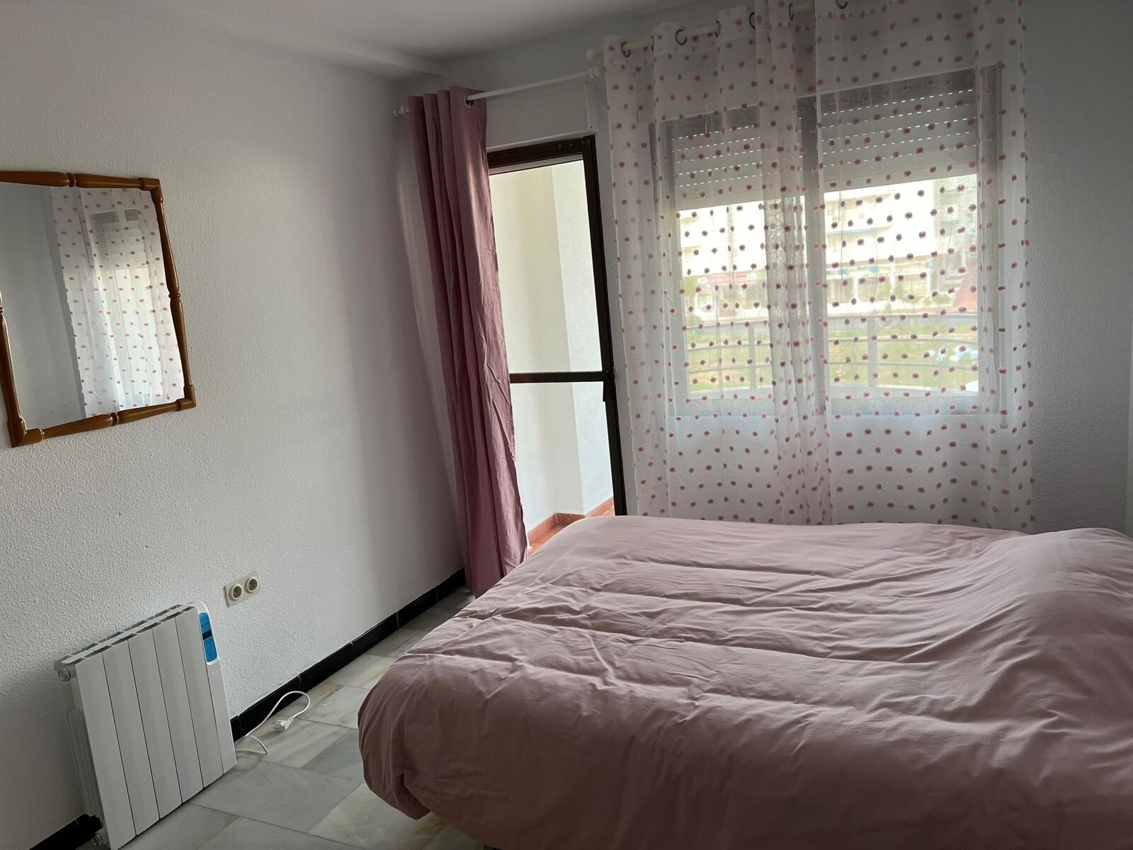Piso de 100 m² en Almonte