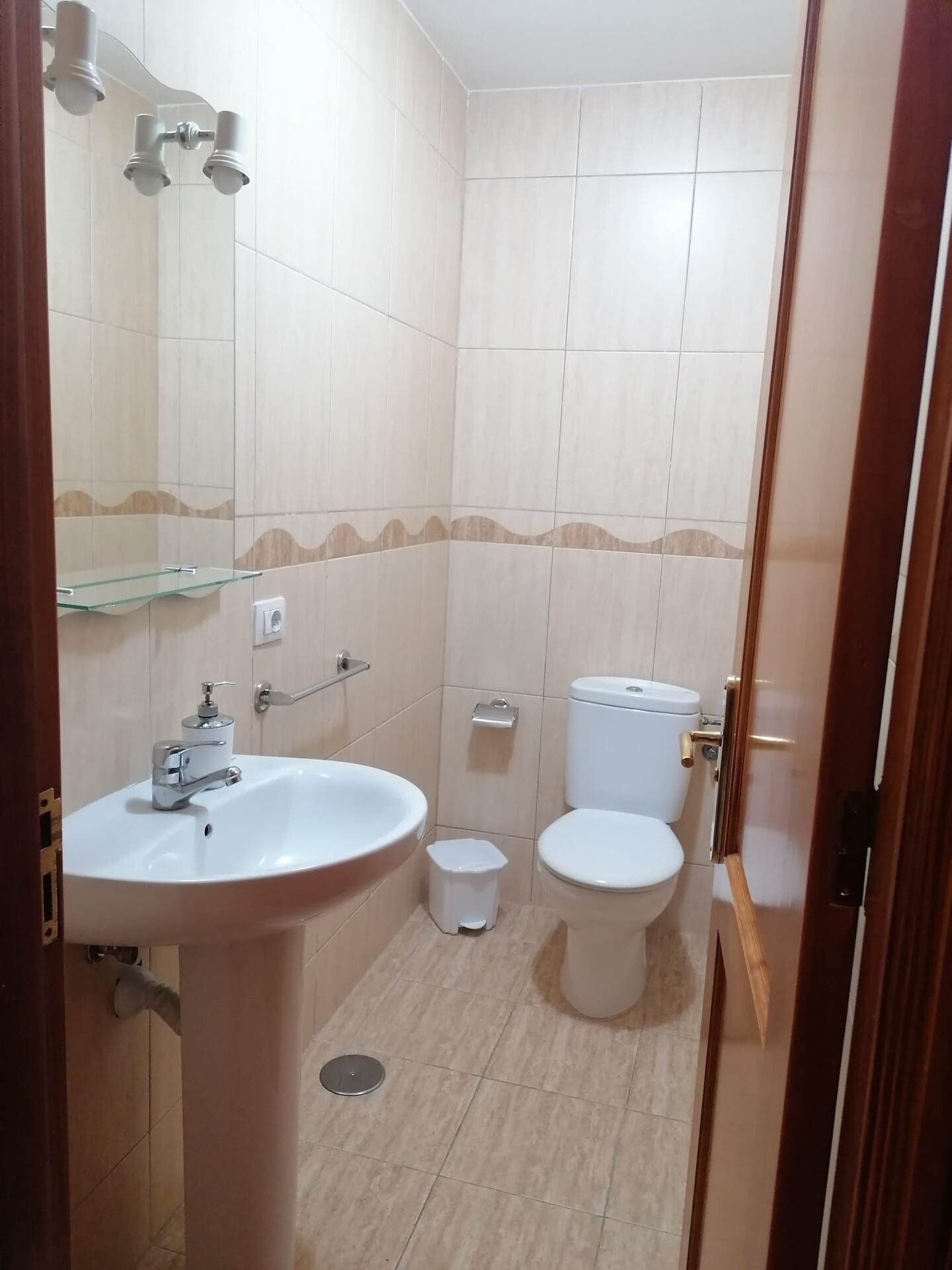 Pis de 105 m² a Icod de los Vinos
