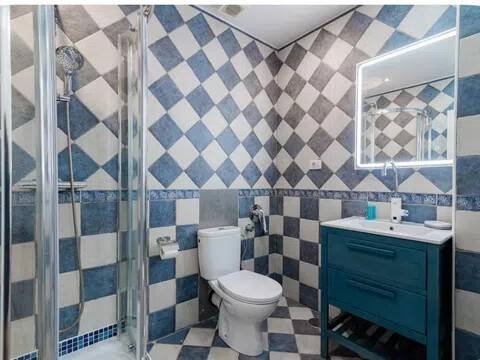 Pis de 247 m² a Adeje