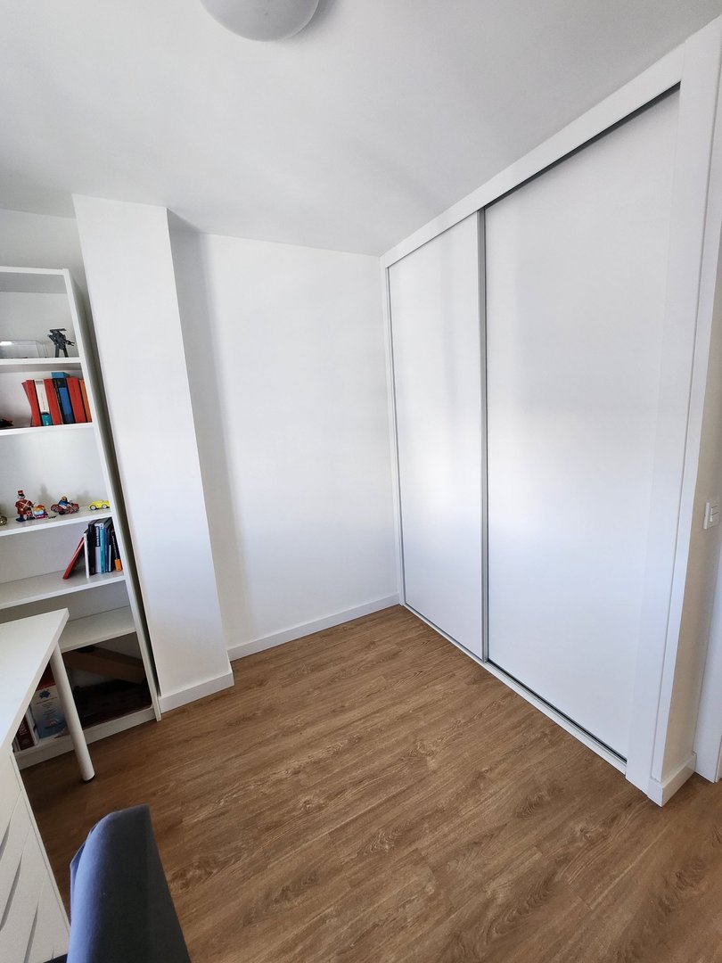 Piso de 70 m² en Valencia