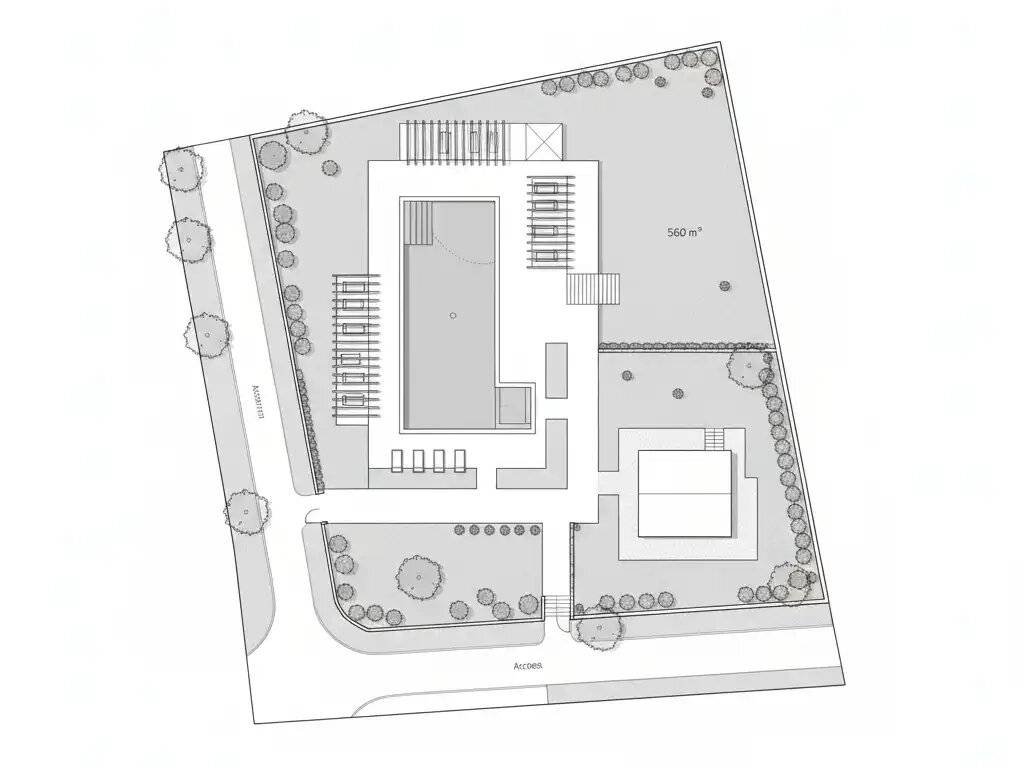 Appartamento 89 m² a Estepona