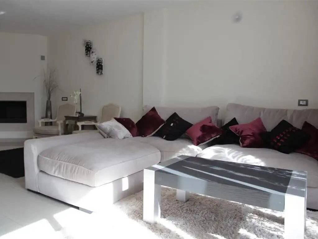 Casa de 180 m² a Estepona