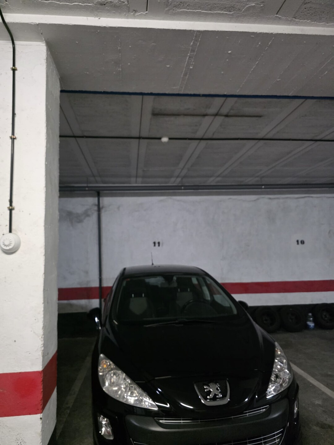 Piso de 56 m² en Las Palmas de Gran Canaria