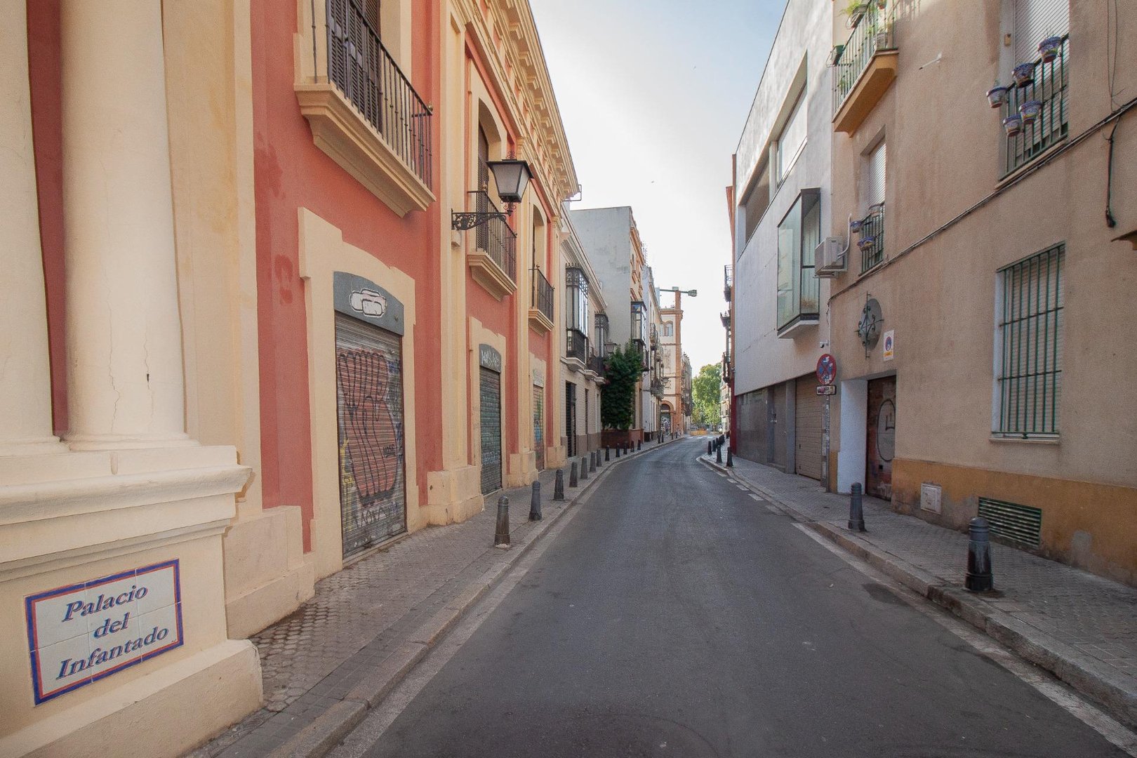 Casa de 177 m² en Sevilla