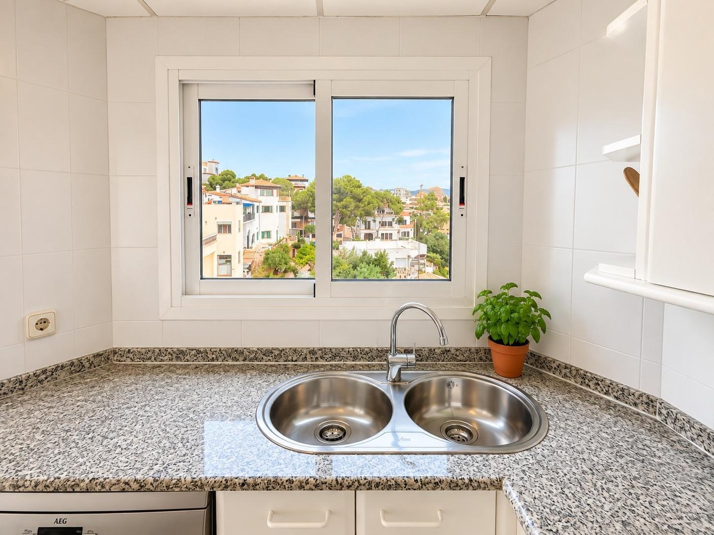 Pis de 125 m² a Palma