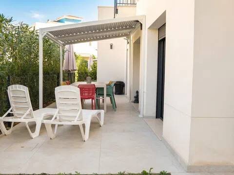 Casa de 140 m² a Dénia