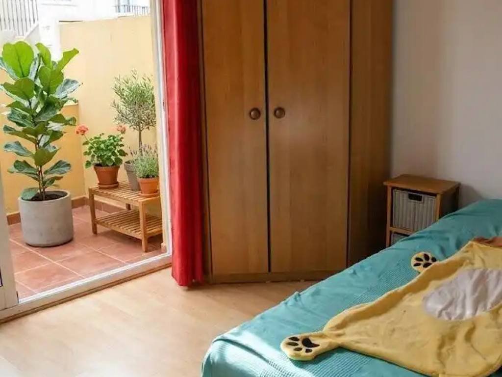 Piso de 138 m² en Fuengirola