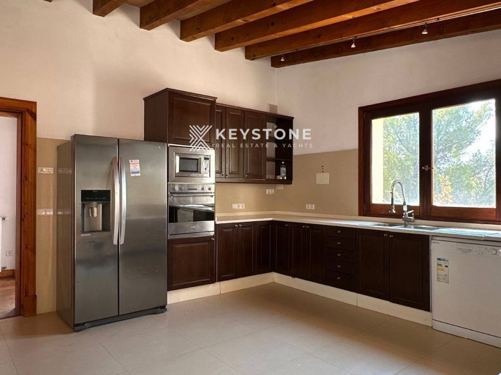 Casa de 500 m² en Esporles