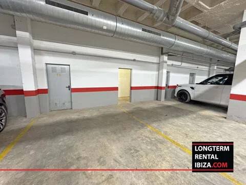 Piso de 240 m² en Santa Eulària des Riu