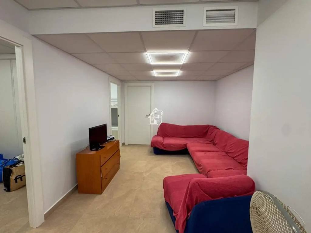 Casa 400 m² a Orihuela