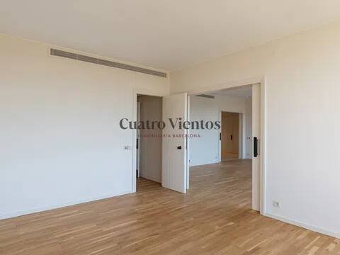 Pis de 227 m² a Barcelona