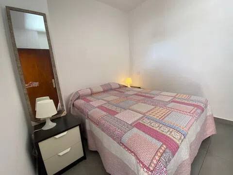 Piso de 65 m² en Las Palmas de Gran Canaria