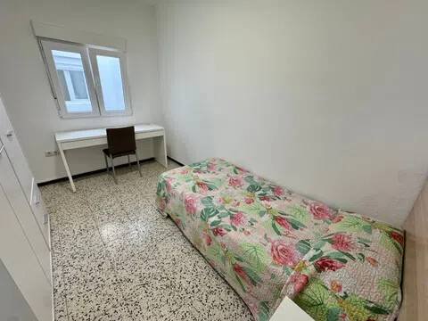 Habitación 94 m², Las Palmas de Gran Canaria