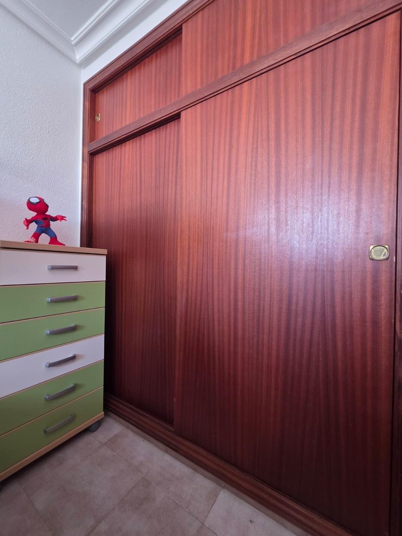 Appartamento 97 m² a Elx / Elche
