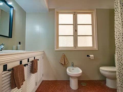 Apartamento 90 m² em Las Palmas de Gran Canaria