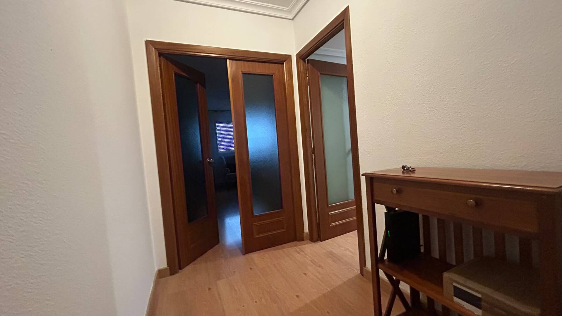 Wohnung 140 m² in Badajoz
