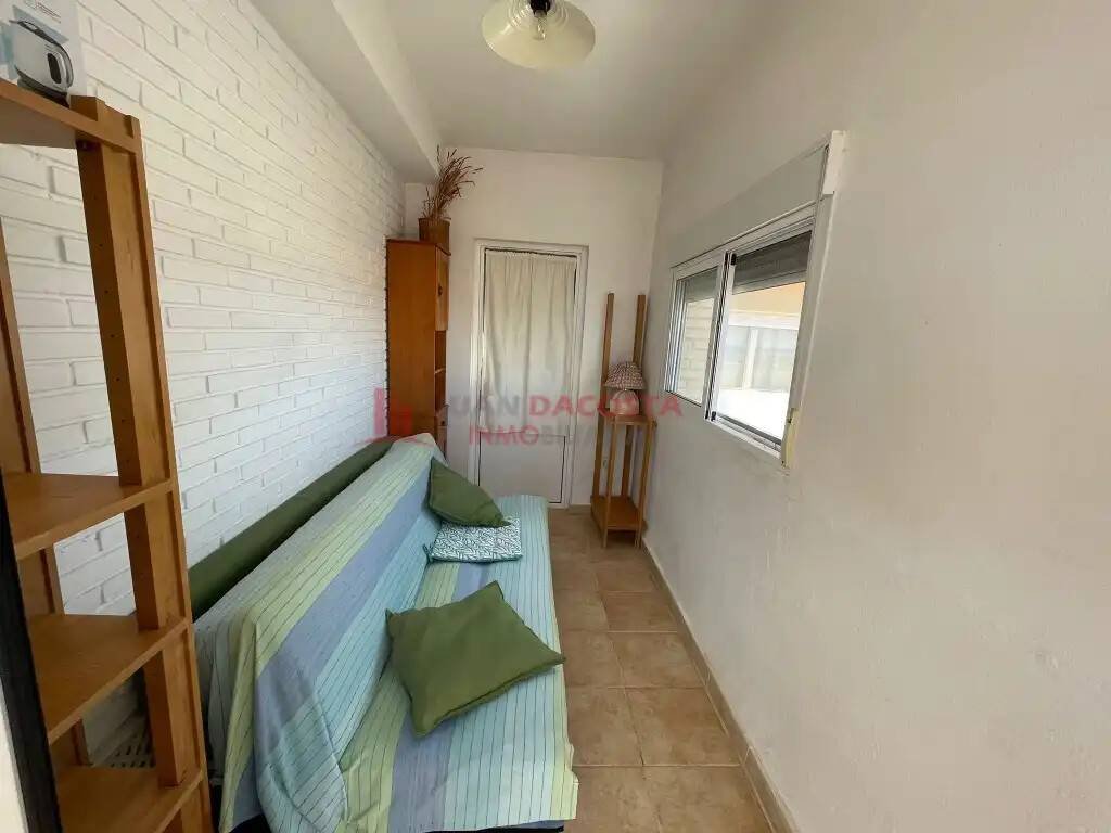 Piso de 100 m² en Lepe