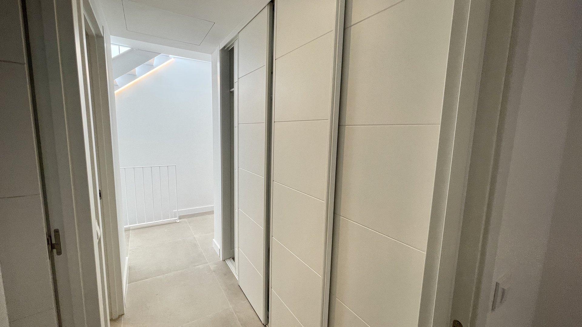 Casa de 106 m² a Palma