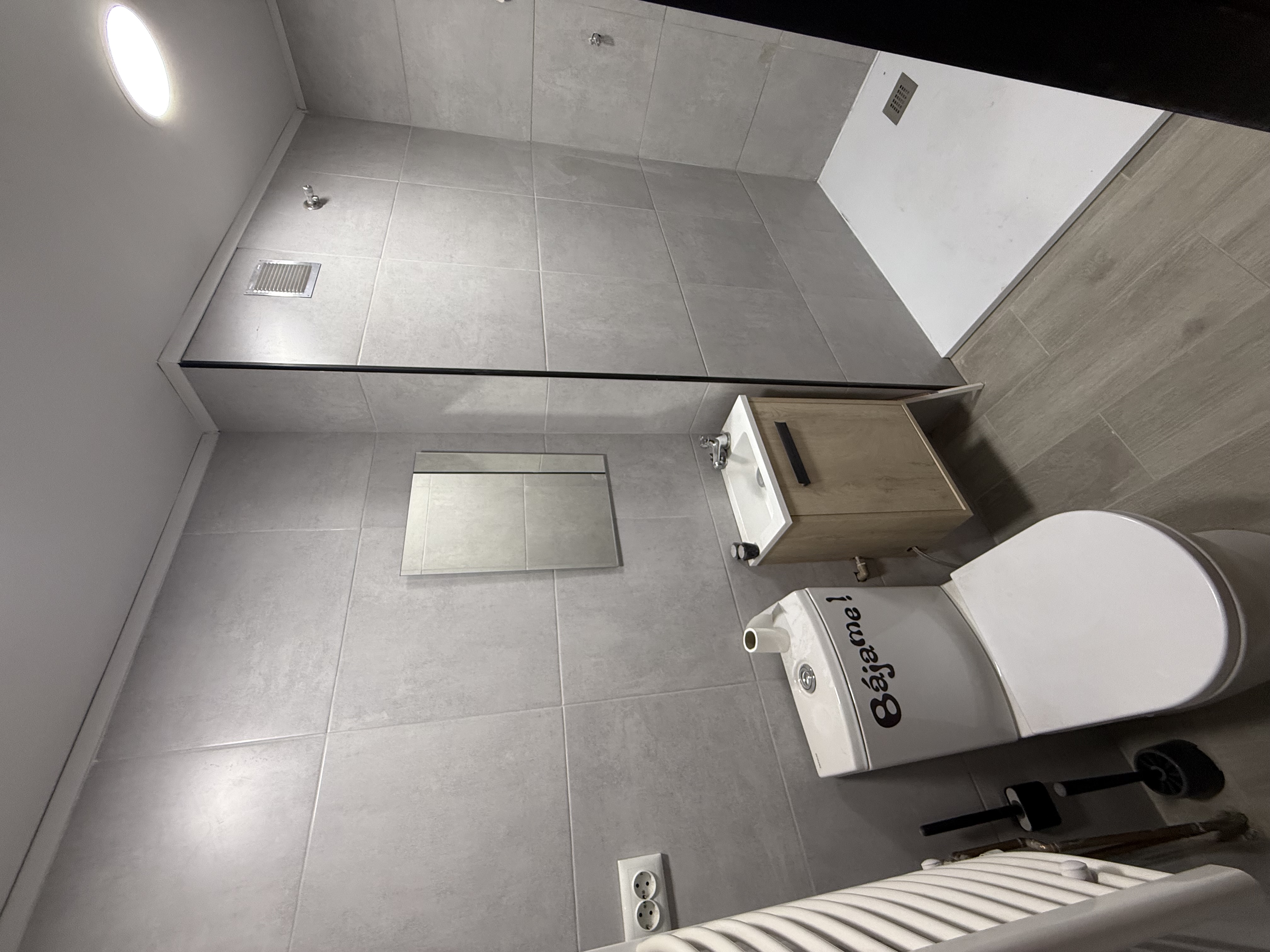 Habitación 105 m², Magaz de Pisuerga
