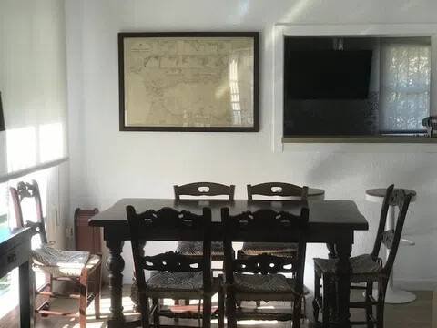 House 120 m² in Chiclana de la Frontera