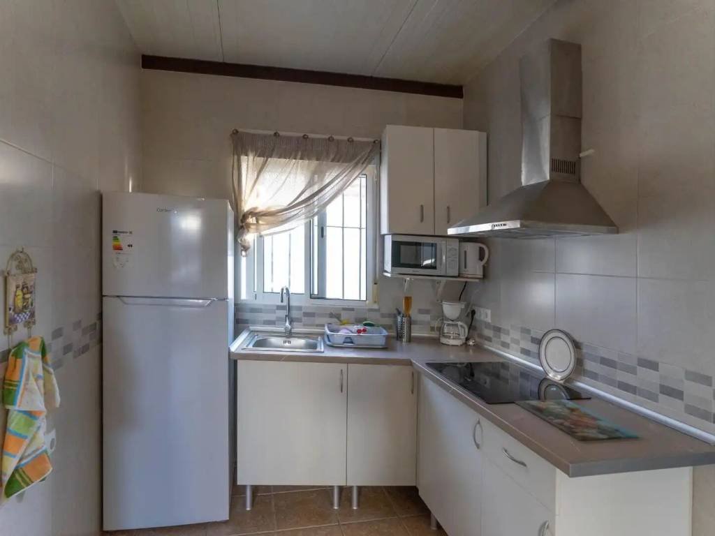 Casa de 110 m² a Coín
