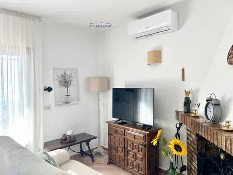 Piso de 103 m² en Almuñécar