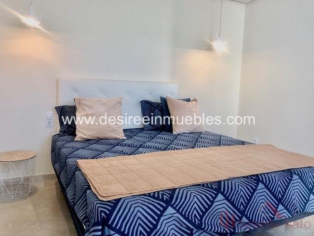 Wohnung 75 m² in Valencia