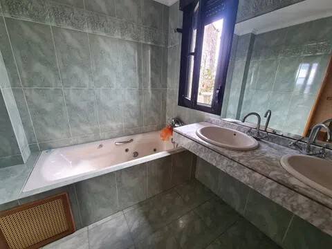 Piso de 178 m² en Avilés