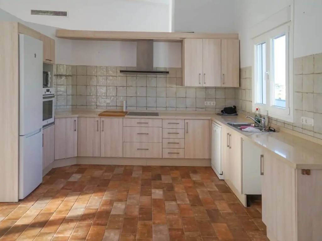 Casa de 240 m² en Alhaurín el Grande