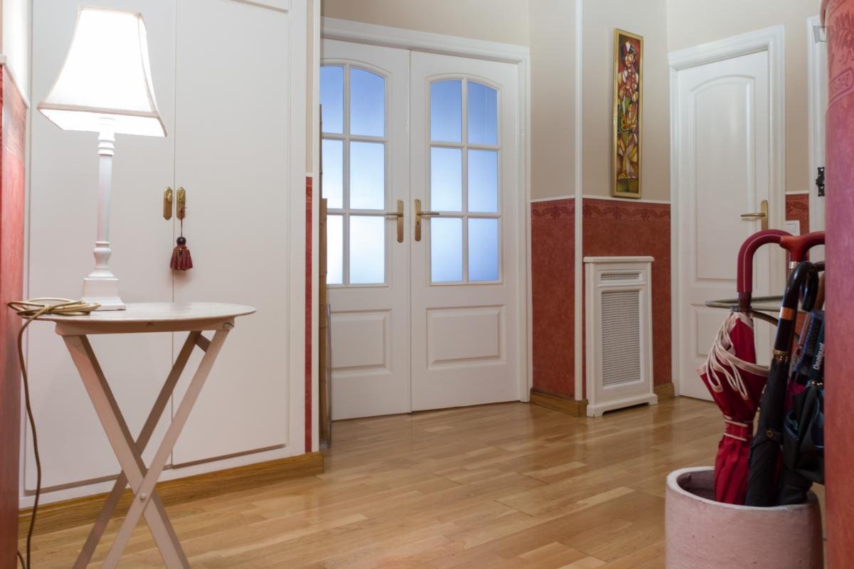 Habitación en alquiler, Granada