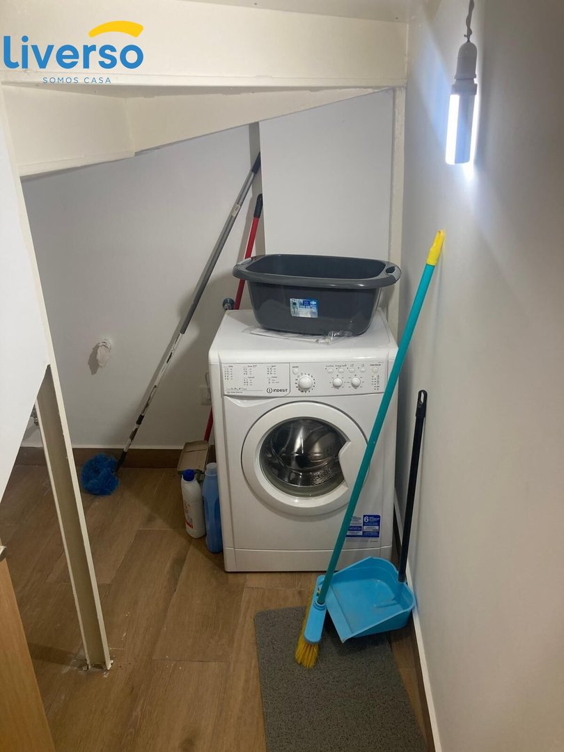Casa de 500 m² en Lerma