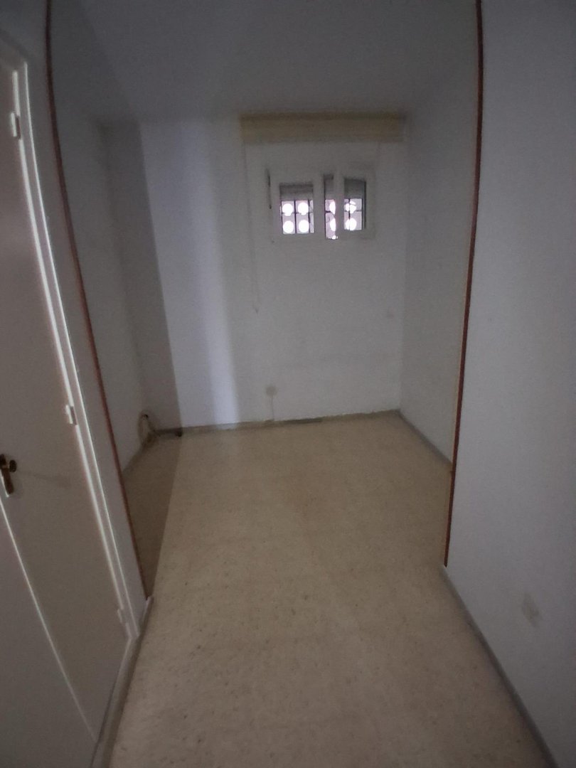 Appartamento 72 m² a Cádiz