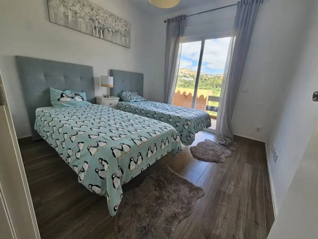 Casa de 250 m² a Benahavís
