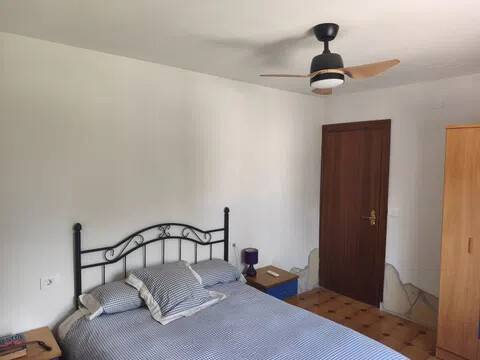 Casa de 150 m² en Castellón de la Plana
