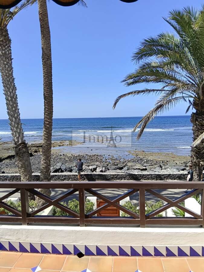 Piso de 160 m² en Adeje