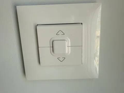 Piso de 65 m² en Calvià