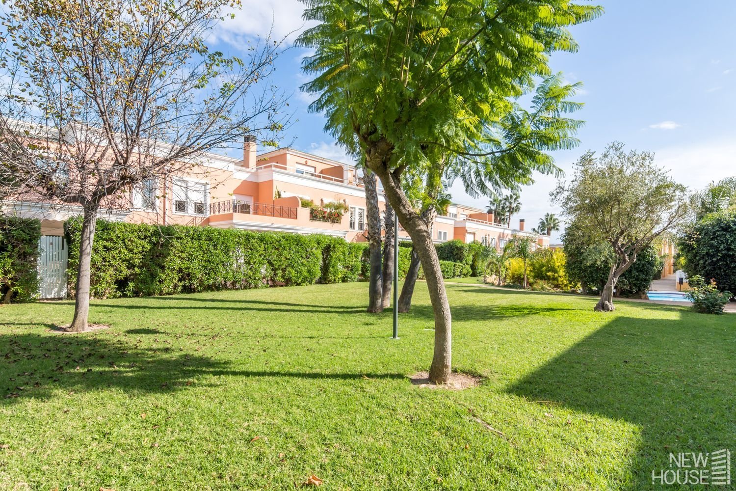 Piso de 260 m² en Alicante