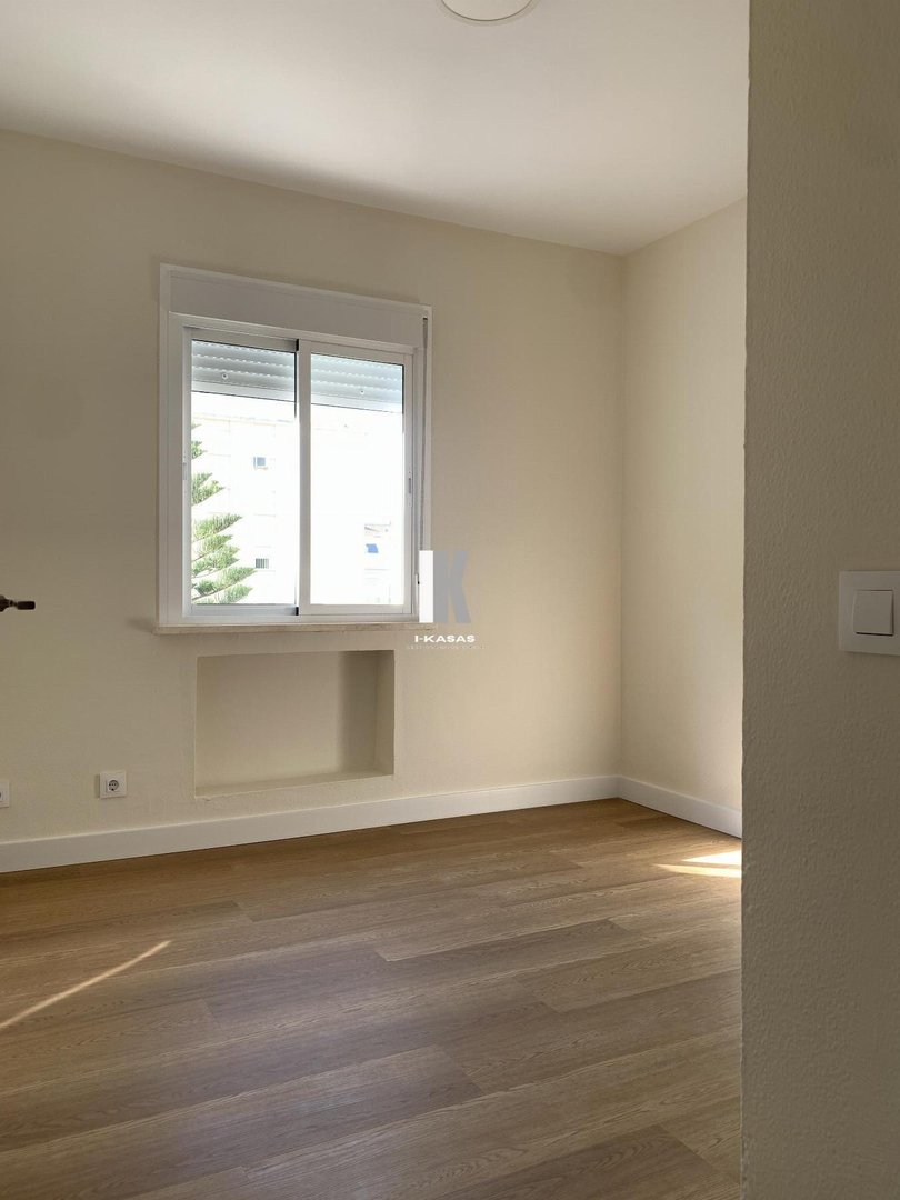 Piso de 130 m² en Jerez de la Frontera
