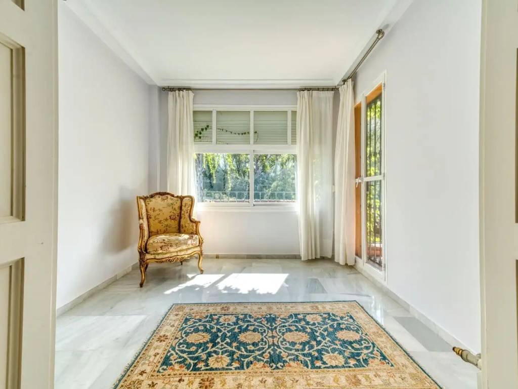 Casa de 507 m² a Marbella