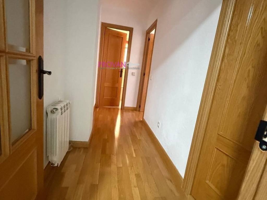 Piso de 96 m² en Torrejón de Ardoz