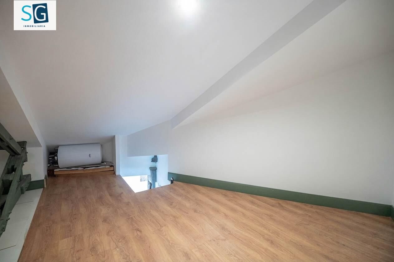 Piso de 67 m² en Granada