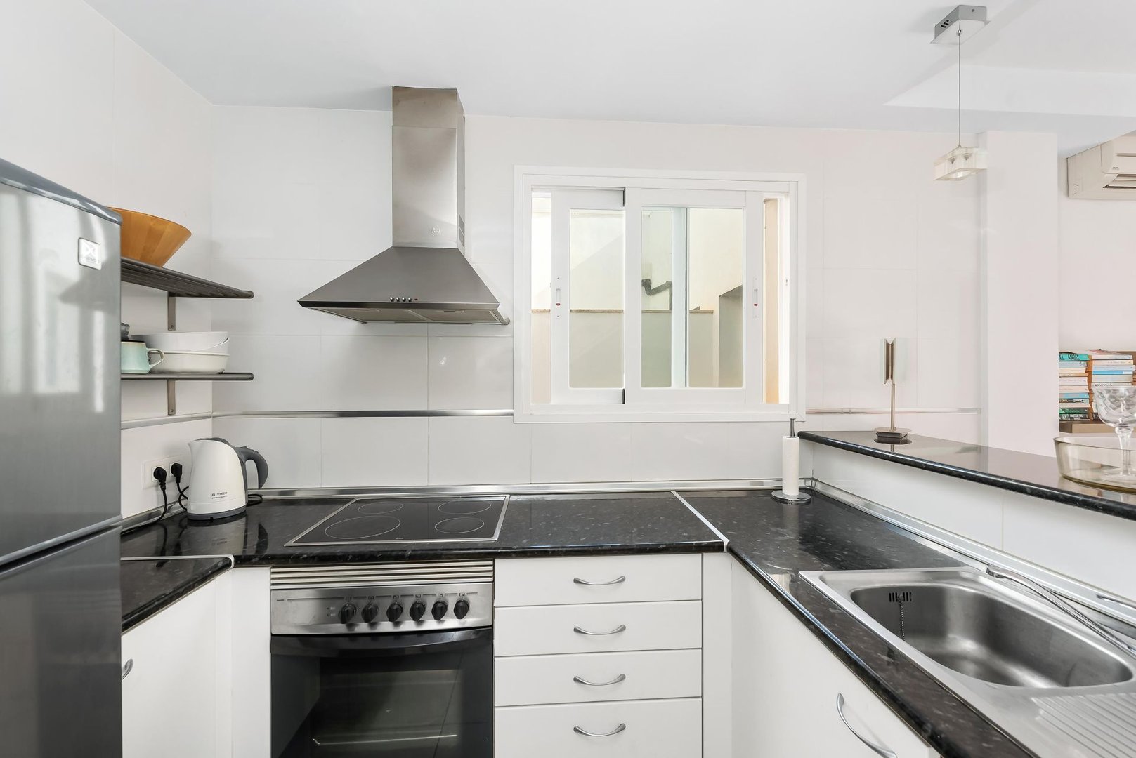 Piso de 125 m² en Artà