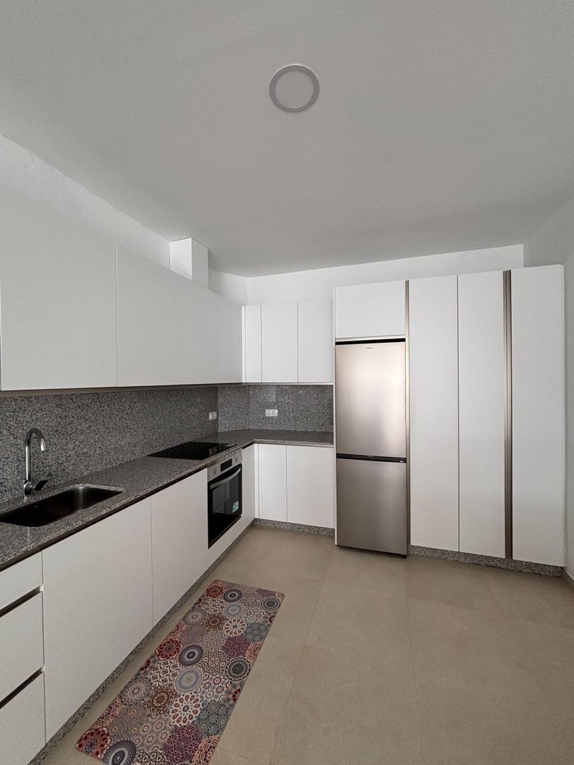 Pis de 97 m² a Estepona