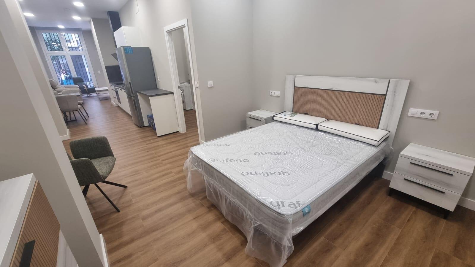 Appartamento 67 m² a Cordova
