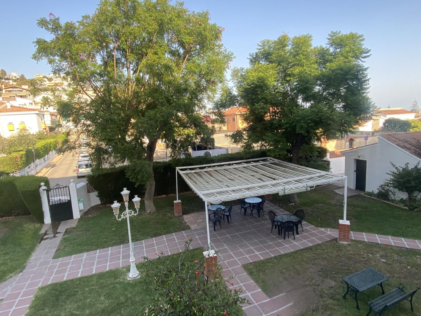 Piso de 68 m² en Rincón de la Victoria