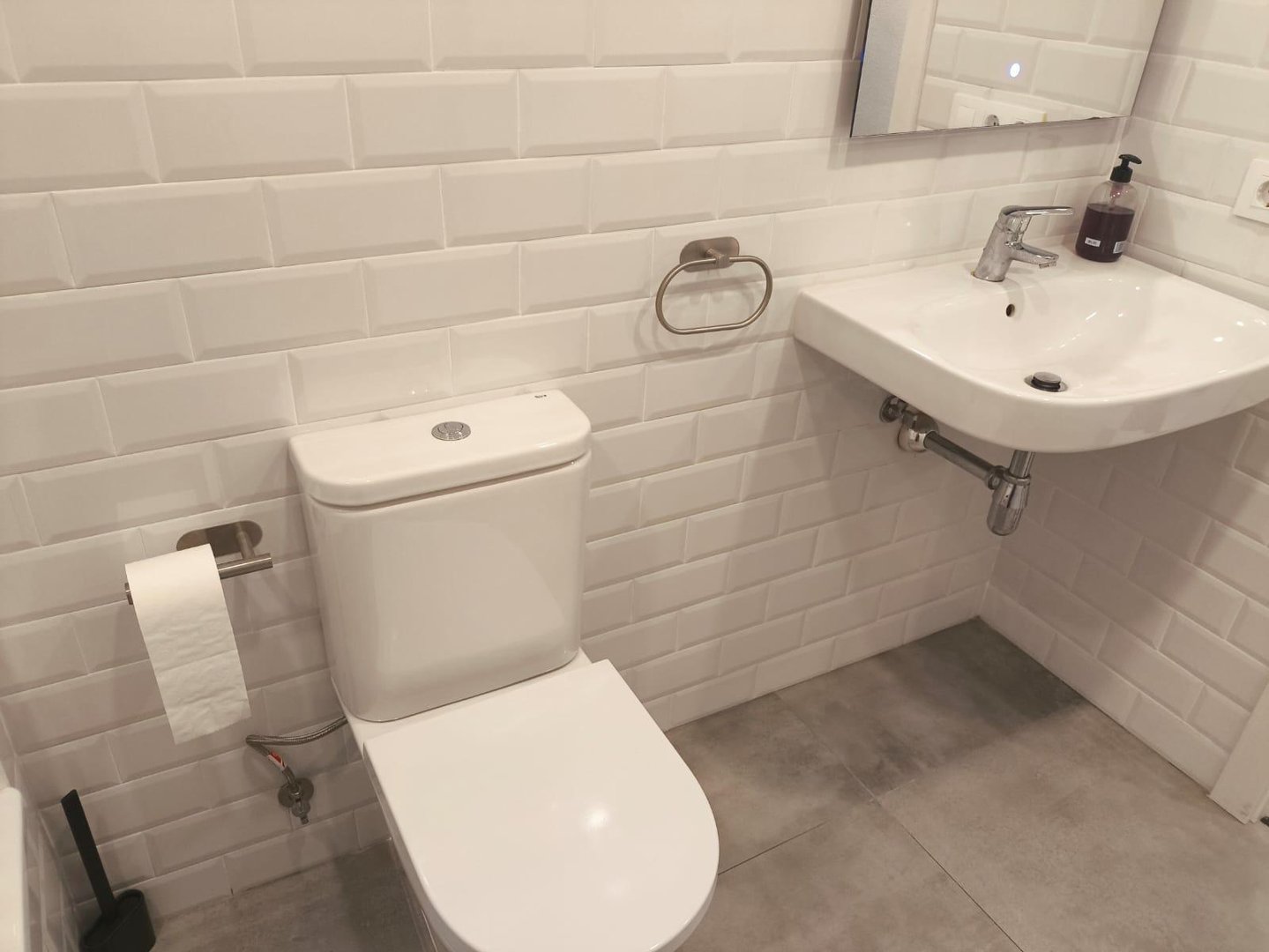 Piso de 80 m² en Sevilla