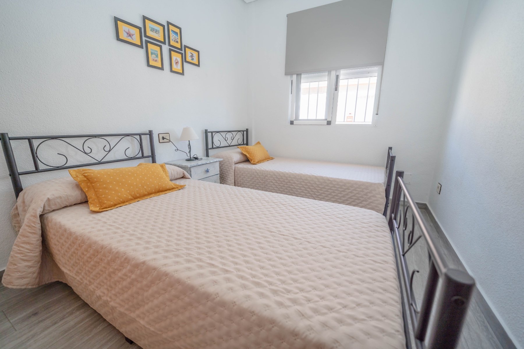 Piso de 76 m² en Dolores