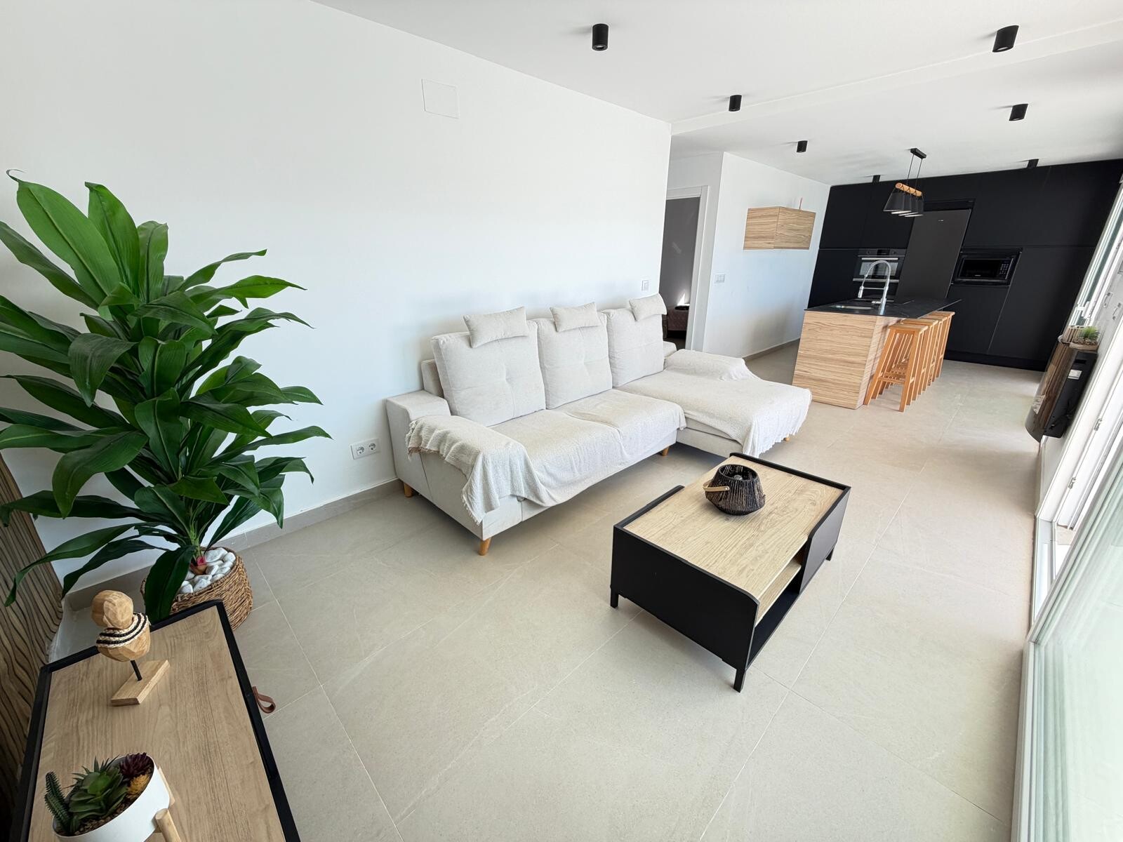 Haus 120 m² in Chiclana de la Frontera