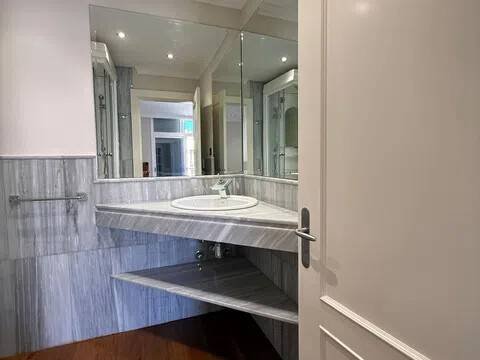 Piso de 200 m² en Telde